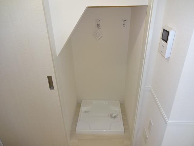 19/28 その他画像