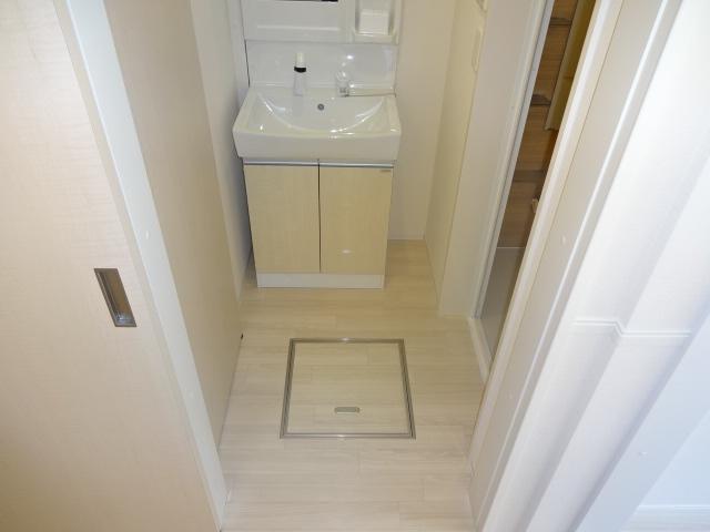 20/28 その他画像