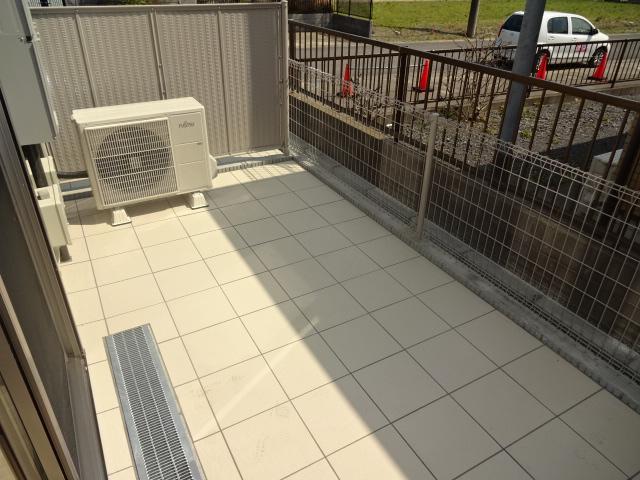 21/28 その他画像