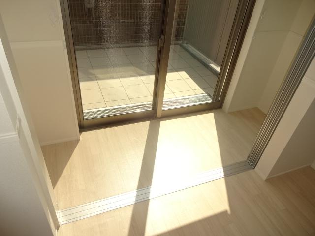 22/28 その他画像