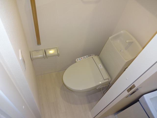 14/28 トイレ