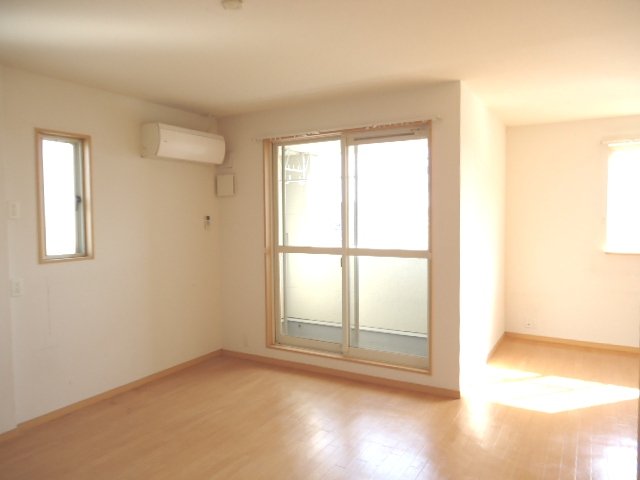 4/29 リビング/ダイニング