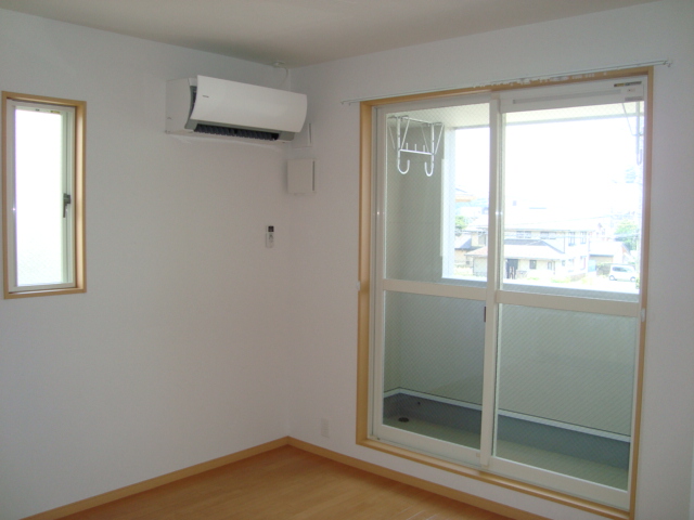 5/29 リビング/ダイニング