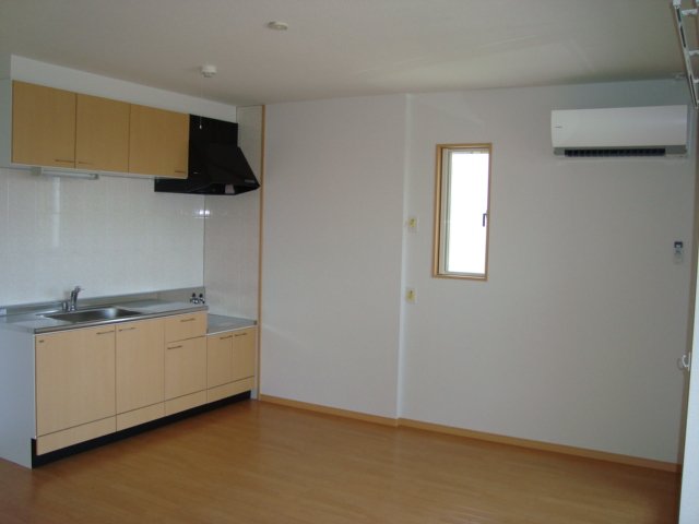 6/29 リビング/ダイニング