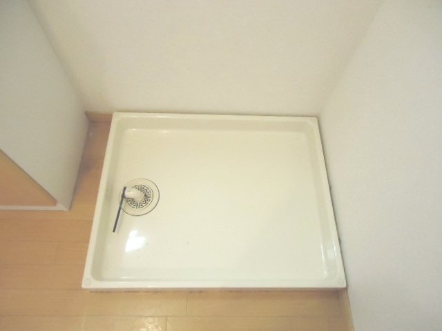 21/29 その他画像