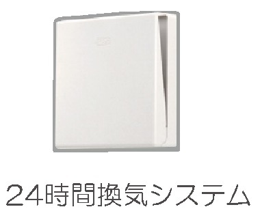 6/20 その他画像