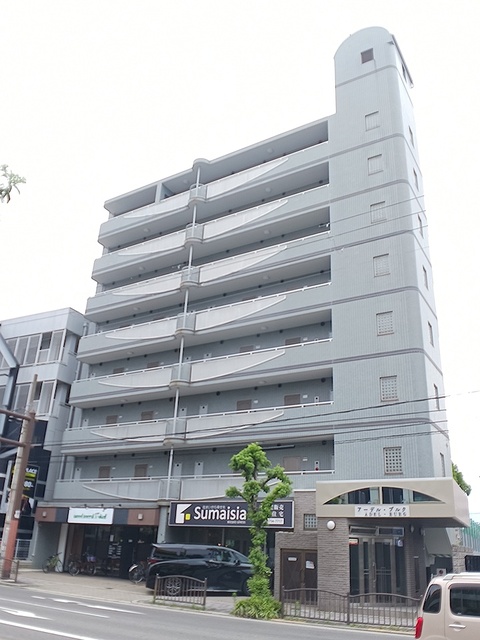 1/20 外観