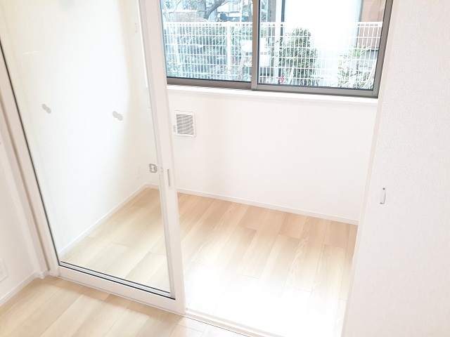 12/20 その他画像