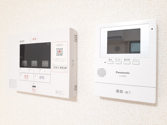 13/20 その他画像