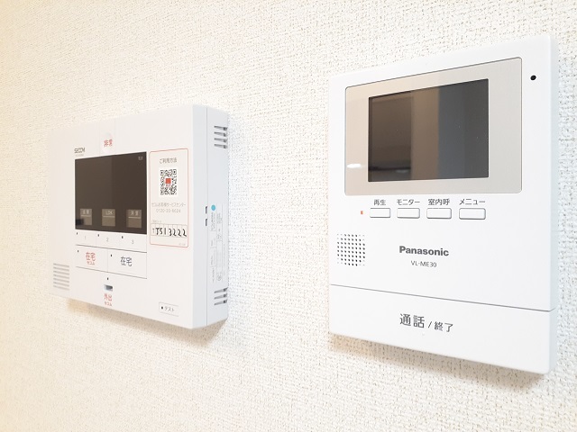 13/20 その他画像