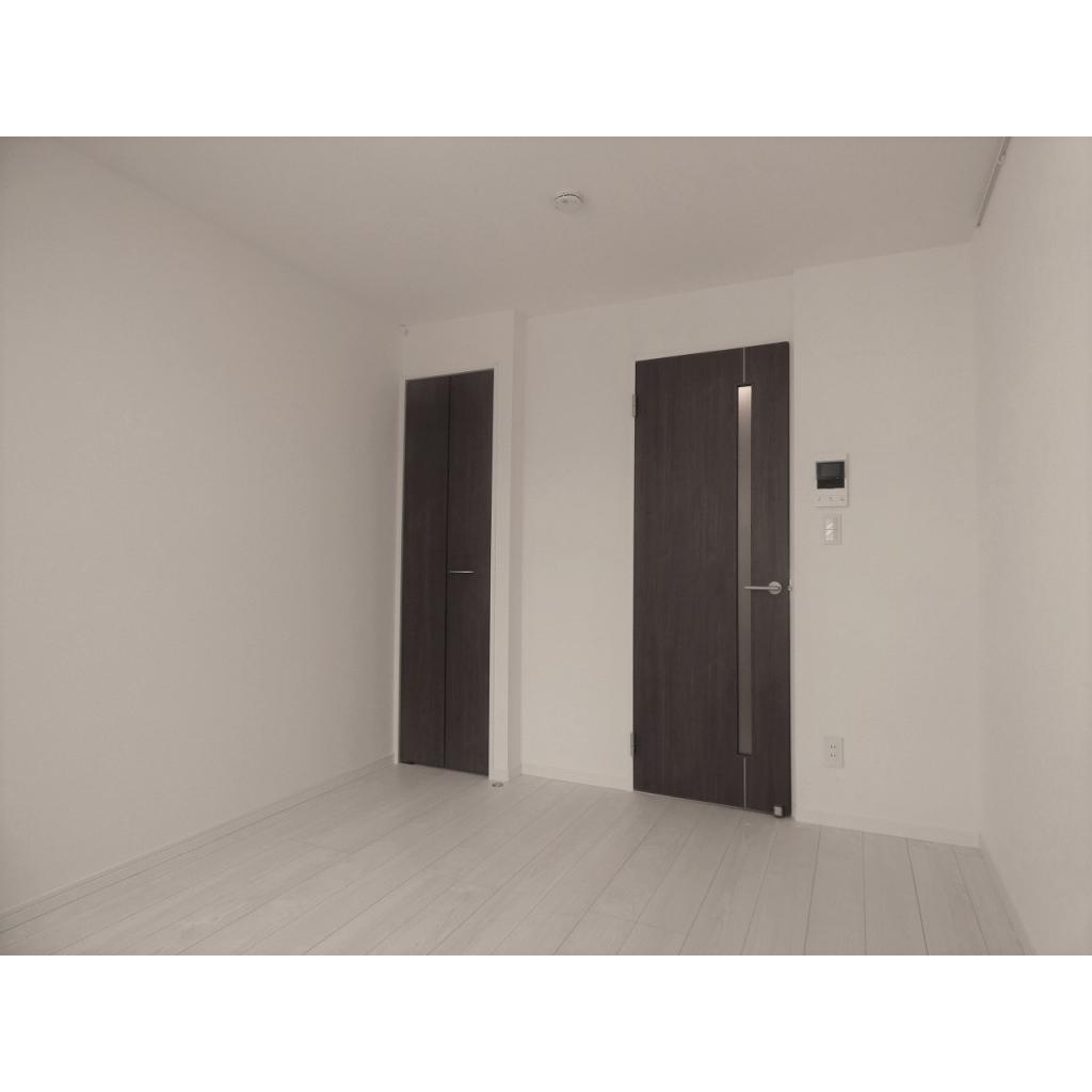 4/14 リビング/ダイニング