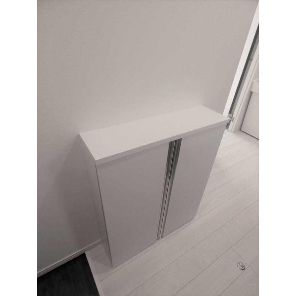 11/14 その他画像