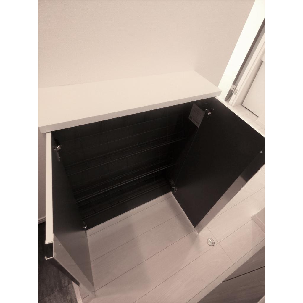 12/14 その他画像