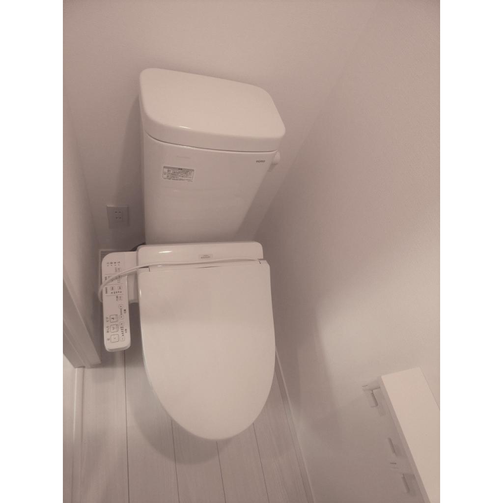 13/14 その他画像