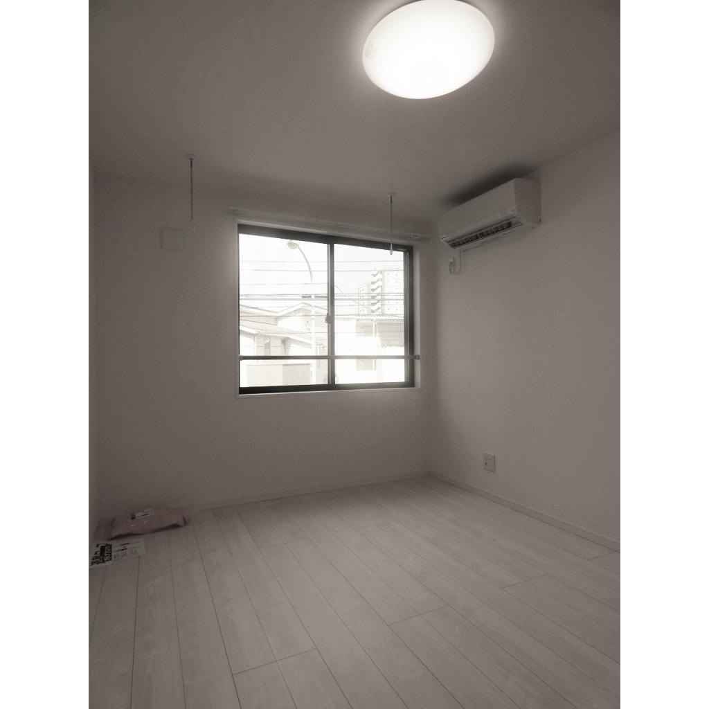 14/14 その他画像