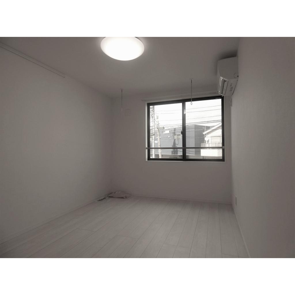 3/14 リビング/ダイニング