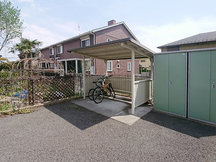 5/10 その他画像