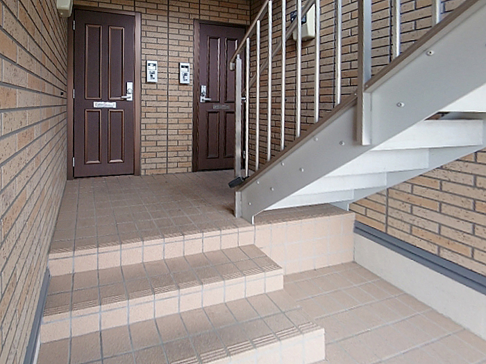 6/10 その他画像