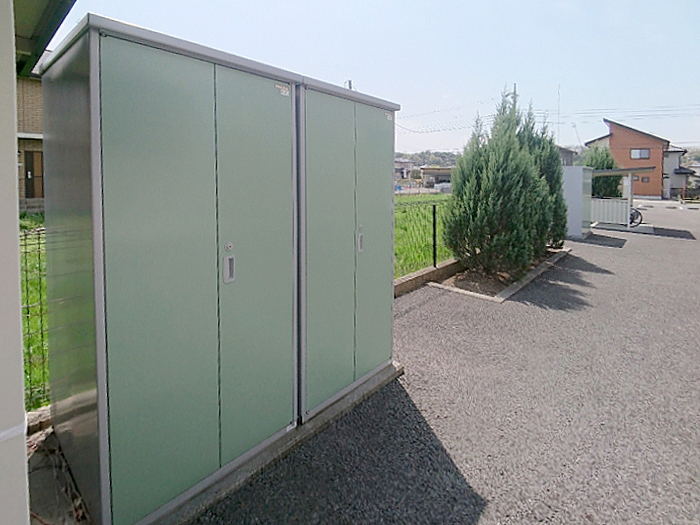 7/10 その他画像