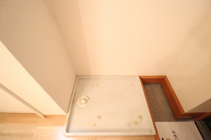 13/16 その他画像