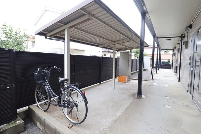 14/16 その他画像