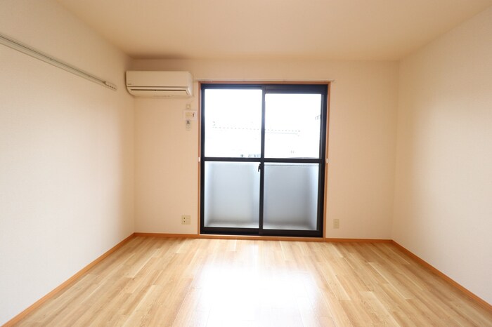 3/16 リビング/ダイニング