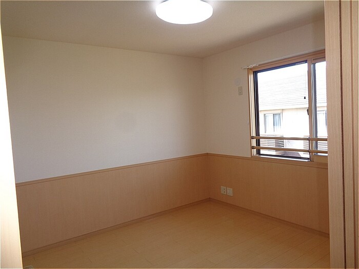 16/18 その他画像