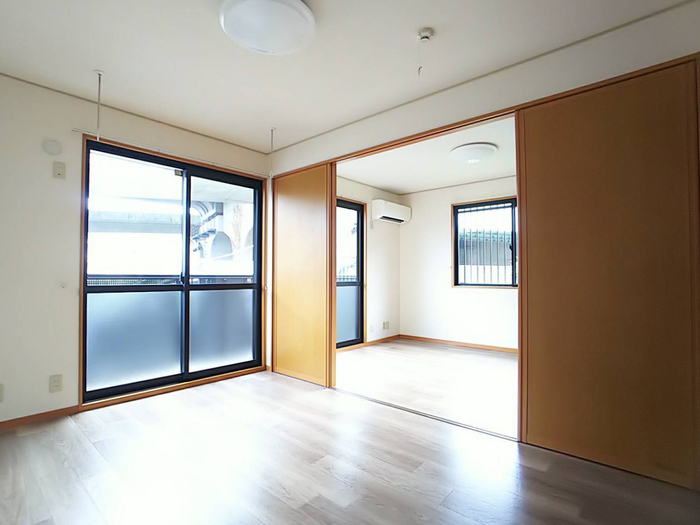 15/17 その他画像