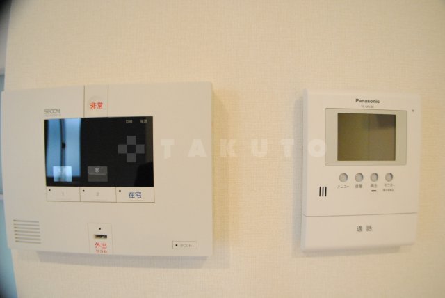 14/24 その他画像
