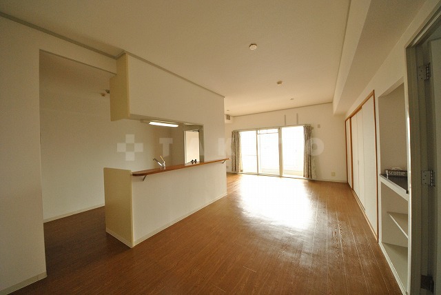 19/28 その他画像