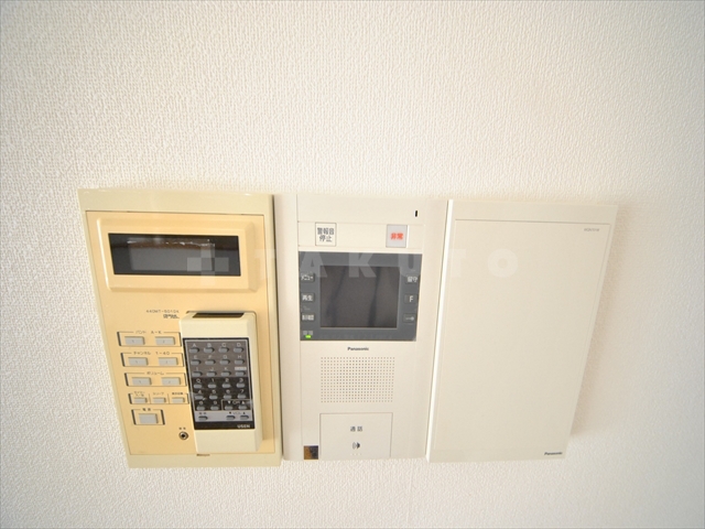 21/28 その他画像