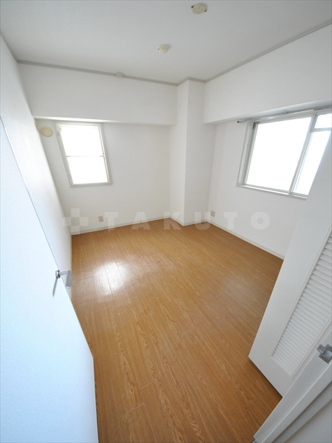 22/28 その他画像