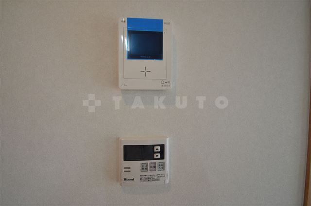 16/20 その他画像