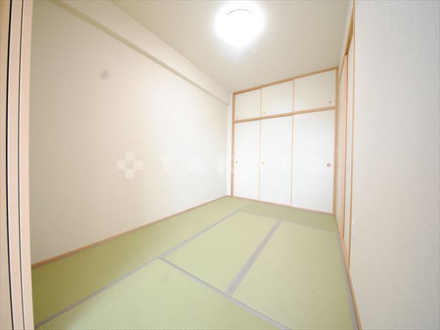 17/26 その他画像