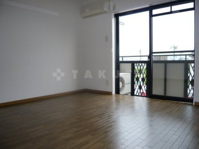 3/18 リビング/ダイニング