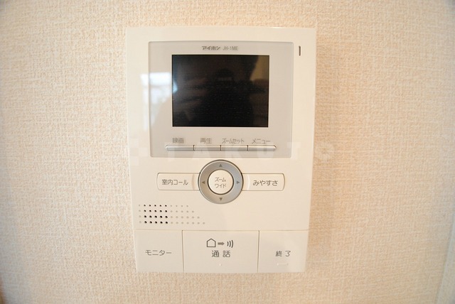 22/27 その他画像