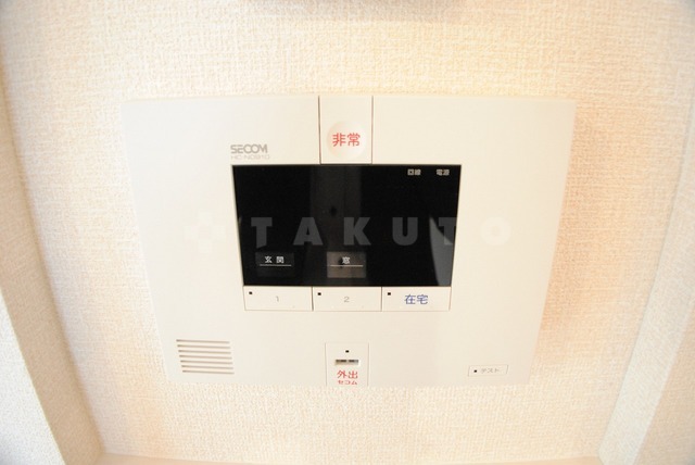 23/27 その他画像