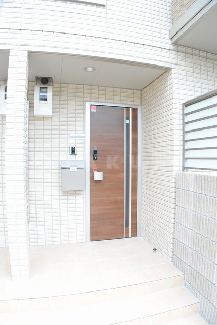 24/27 その他画像