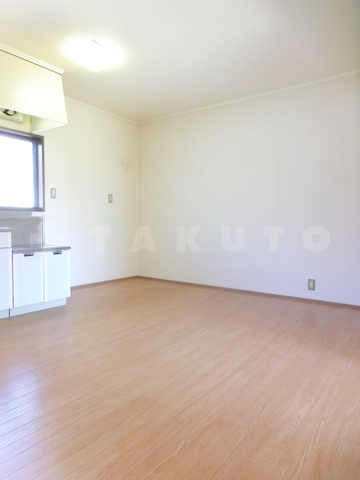 18/27 その他画像