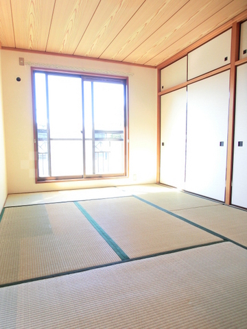 19/27 その他画像