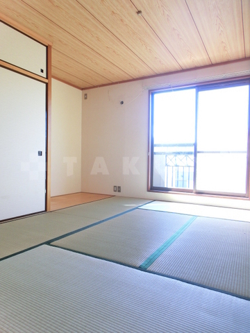 20/27 その他画像