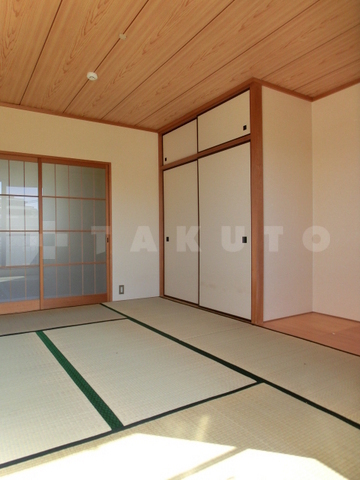 21/27 その他画像