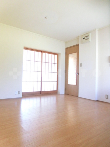 4/27 リビング/ダイニング