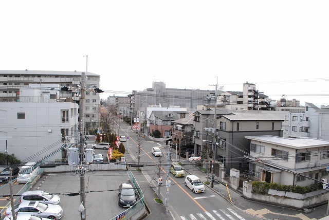 14/26 その他画像