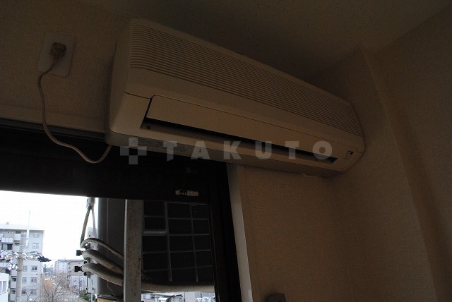 15/26 その他画像