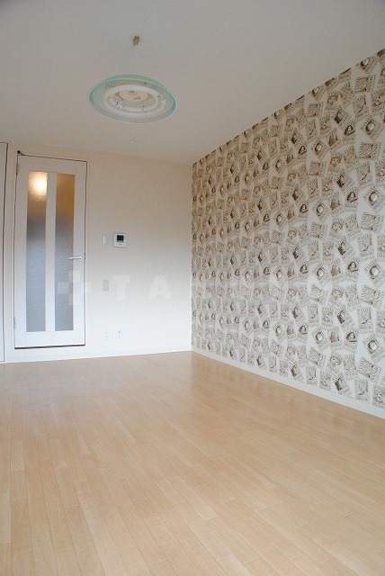 5/26 リビング/ダイニング