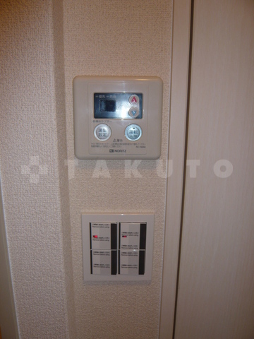 17/26 その他画像