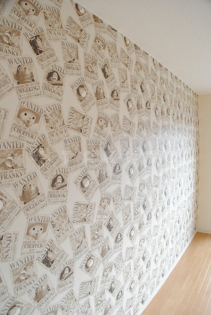 12/26 その他画像