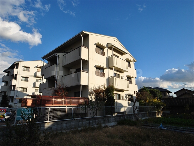 1/27 外観