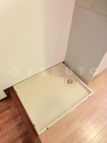 10/20 その他画像